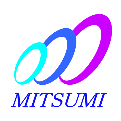 事業案内 株式会社ミツミ